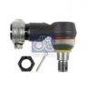 DT 5.55225 Tie Rod End